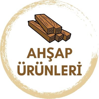 Slider Altı Banner 1