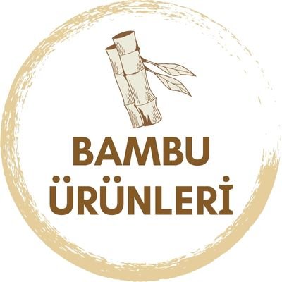 Slider Altı Banner 2