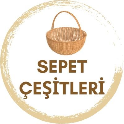 Slider Altı Banner 3