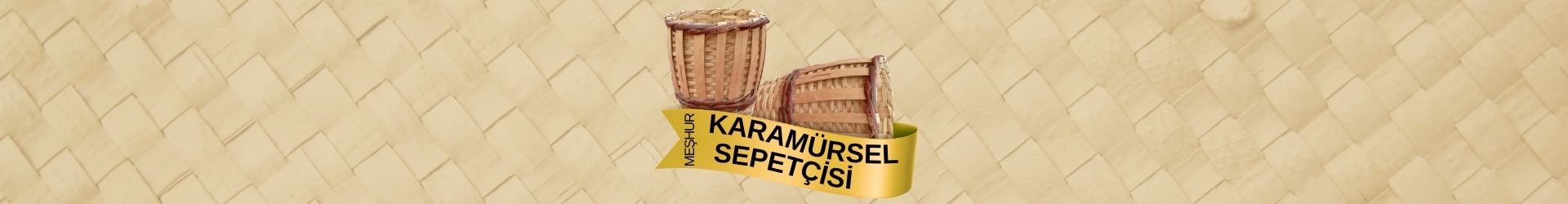 Haftanın Fırsatları Altı Banner