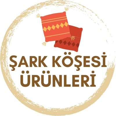 Slider Altı Banner 5
