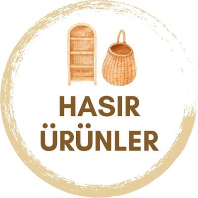 Slider Altı Banner 4
